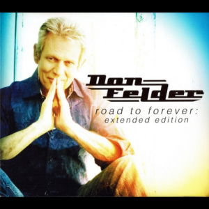Road To Forever: Extended Edition