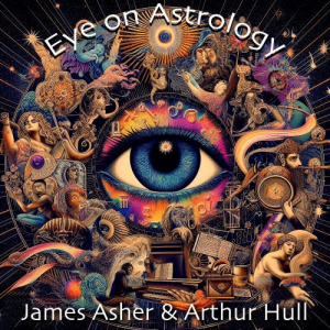 Eye on Astrology