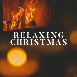 Relaxing Christmas