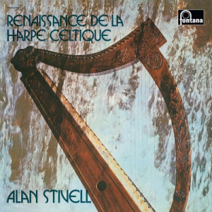 Renaissance de la Harpe Celtique (Version RemasterisÃ©e)