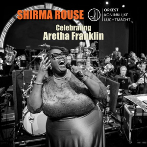 Celebrating Aretha Franklin (Live)