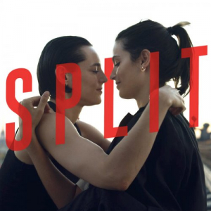 SPLIT (Bande originale de la sÃ©rie)