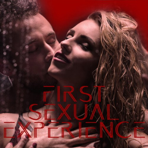 First Sexual Experience - New Age Music for Making Love