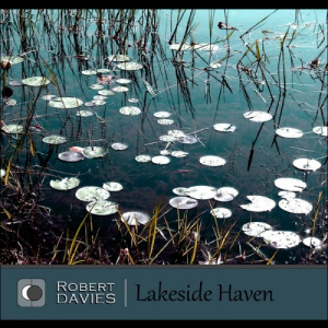 Lakeside Haven