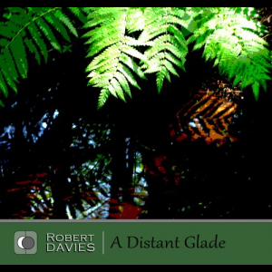 A Distant Glade