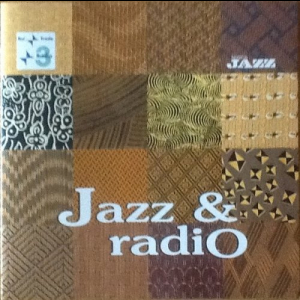 Jazz & Radio