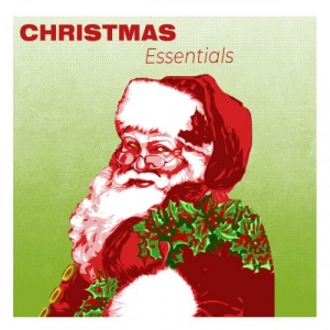 Christmas / NoÃ«l Essentials: Celebrate with Joy Thanks to Crooners' and Divas' Classics!