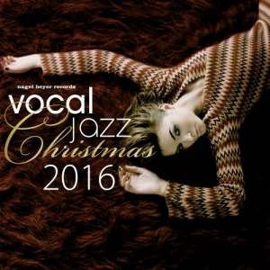 Vocal Jazz Christmas 2016