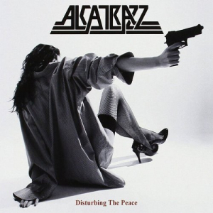 Disturbing The Peace (Expanded Edition)