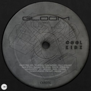 Gloom II