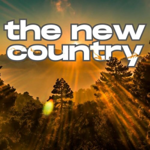 the new country