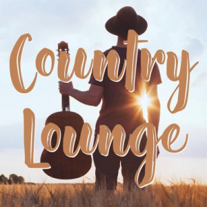 Country Lounge