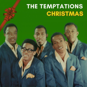 The Temptations Christmas