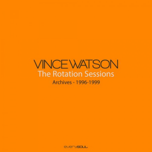 Archives - The Rotation Sessions