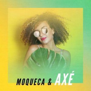 Moqueca & AxÃ©