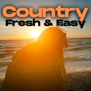 Country Fresh & Easy