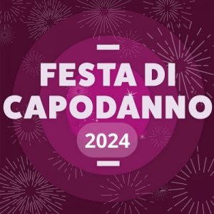 Festa di Capodanno 2024