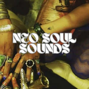 Neo Soul Sounds