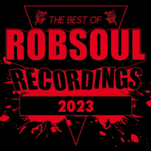 Robsoul - Best Of 2023