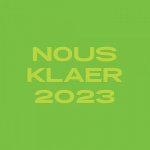 Nousâ€™klaer Audio â€“ 2024