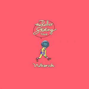 The Roller Skating Tour
