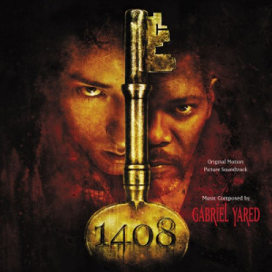 1408 (Original Motion Picture Soundtrack)
