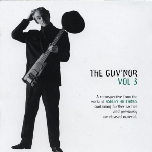 The Guv'nor, Vol. 3