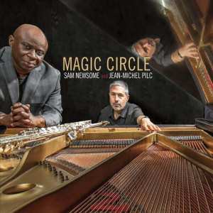 Magic Circle