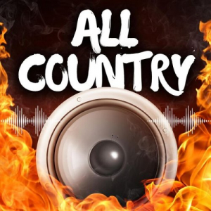 All Country