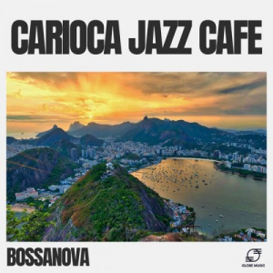 Carioca Jazz Cafe