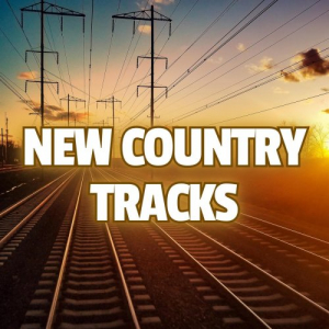 New Country Tracks