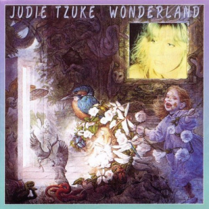 Wonderland (Bonus Track Edition)