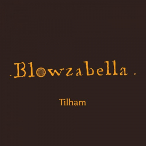 Tilham