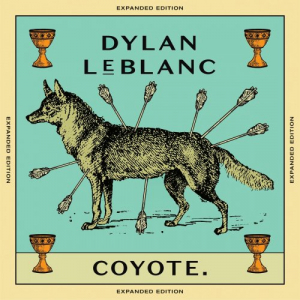 Coyote (Expanded Edition)