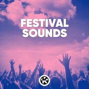 Festival Sounds 2024 by Kontor