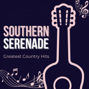 Southern Serenade