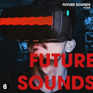 Future Sounds