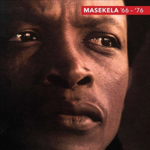 Masekela '66 - '76