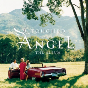 Touched By An Angel - The Album