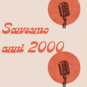 Sanremo anni 2000