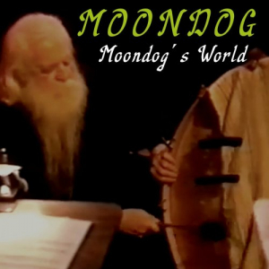 MoondogÂ´s World