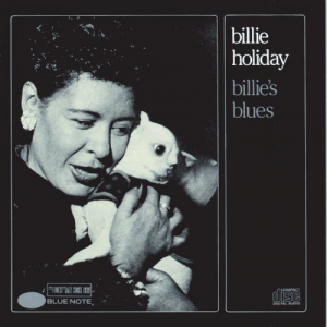 Billieâ€™s Blues