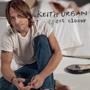 Get Closer (Deluxe Version)