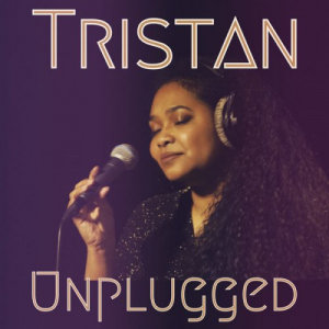 Tristan Unplugged (Live at Mochers)