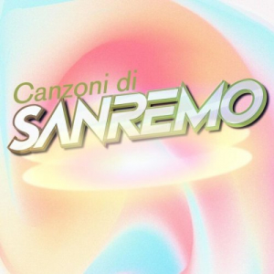 Canzoni di Sanremo