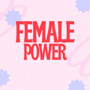 Female Power