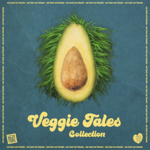 Veggie Tales Collection