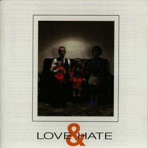 Love & Hate