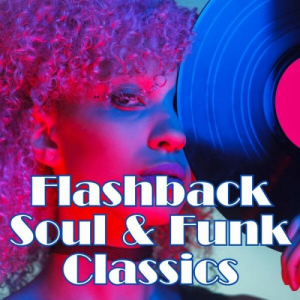 Flashback - Soul & Funk Classics