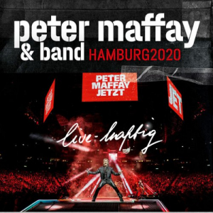 live (live-haftig Hamburg 2020)